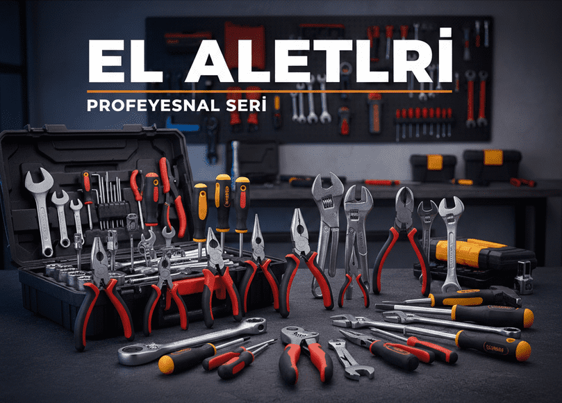El Aletleri